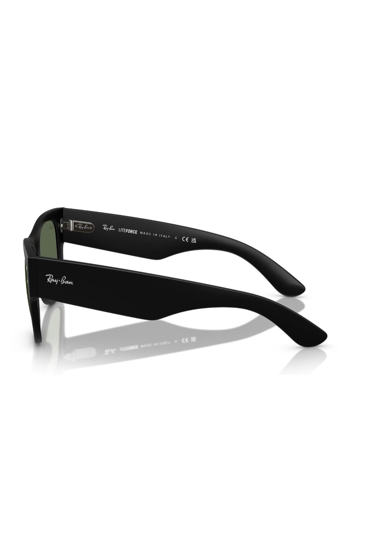 Ray-Ban Güneş Gözlüğü