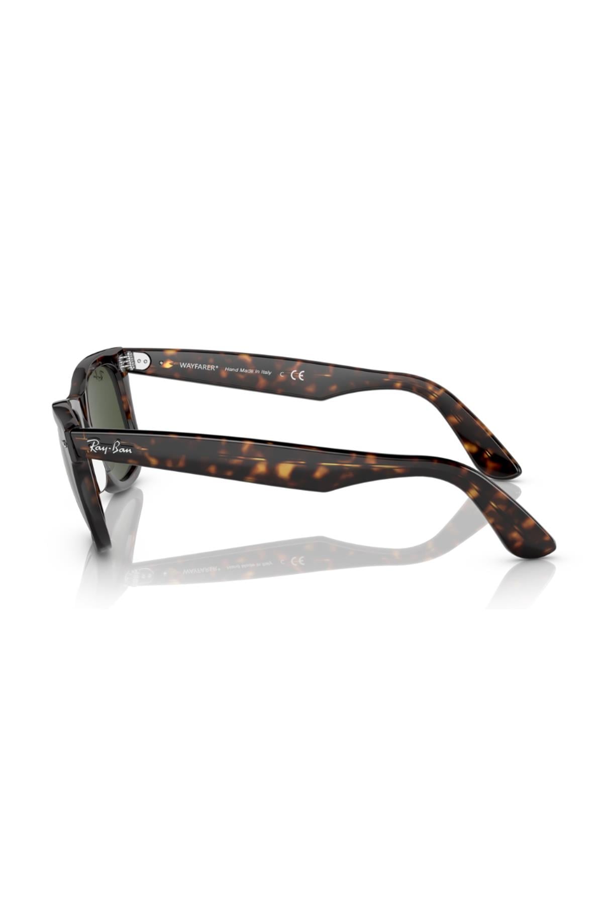 Ray-Ban Güneş Gözlüğü