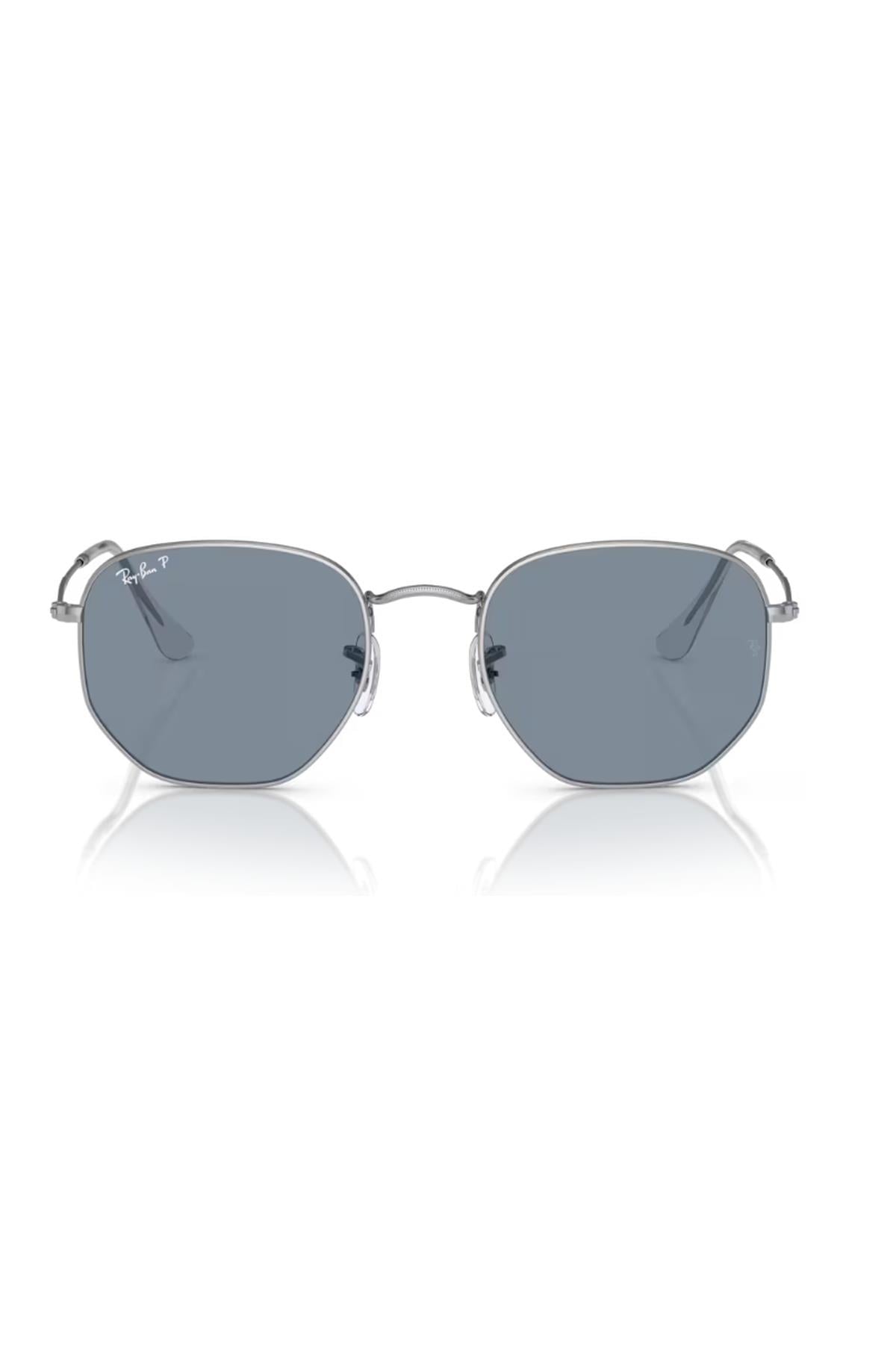 Ray-Ban Güneş Gözlüğü