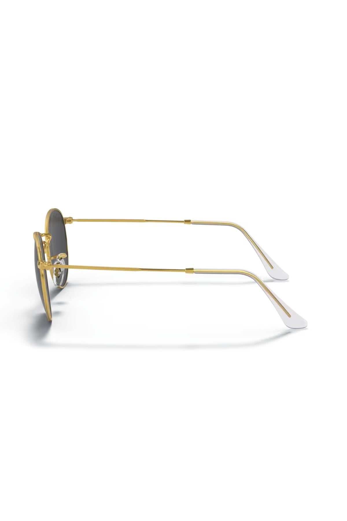 Ray-Ban Güneş Gözlüğü