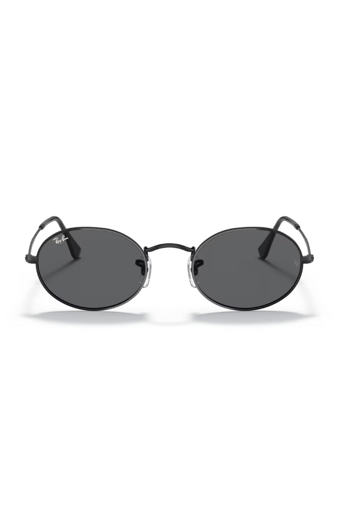 Ray-Ban Güneş Gözlüğü