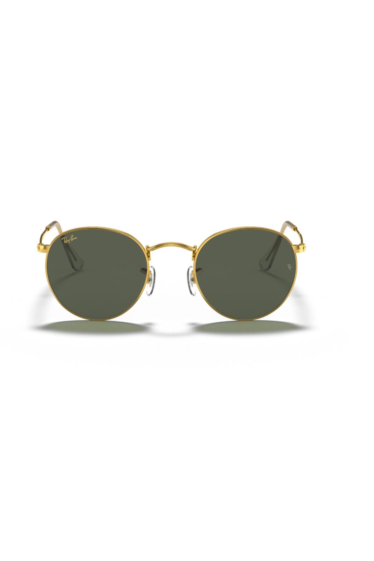 Ray-Ban Güneş Gözlüğü