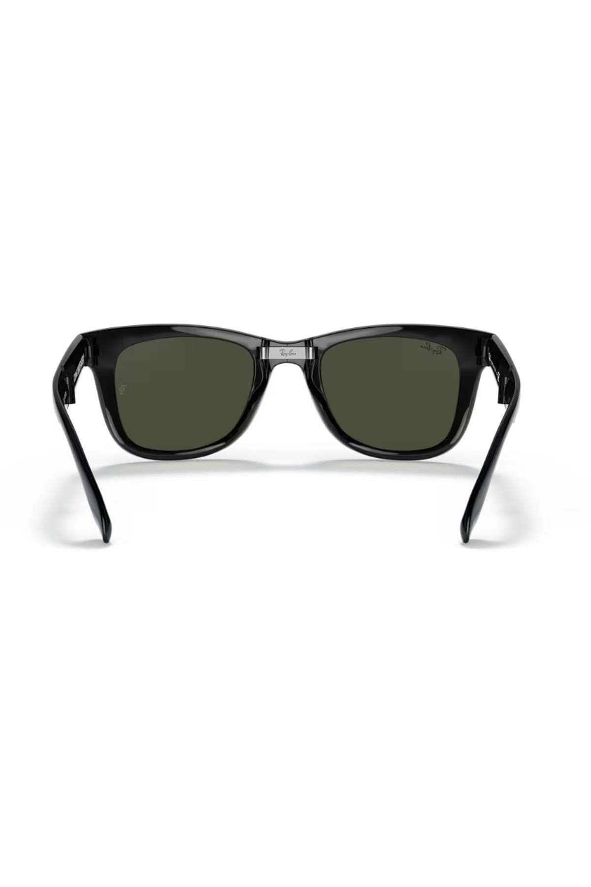 Ray-Ban Güneş Gözlüğü