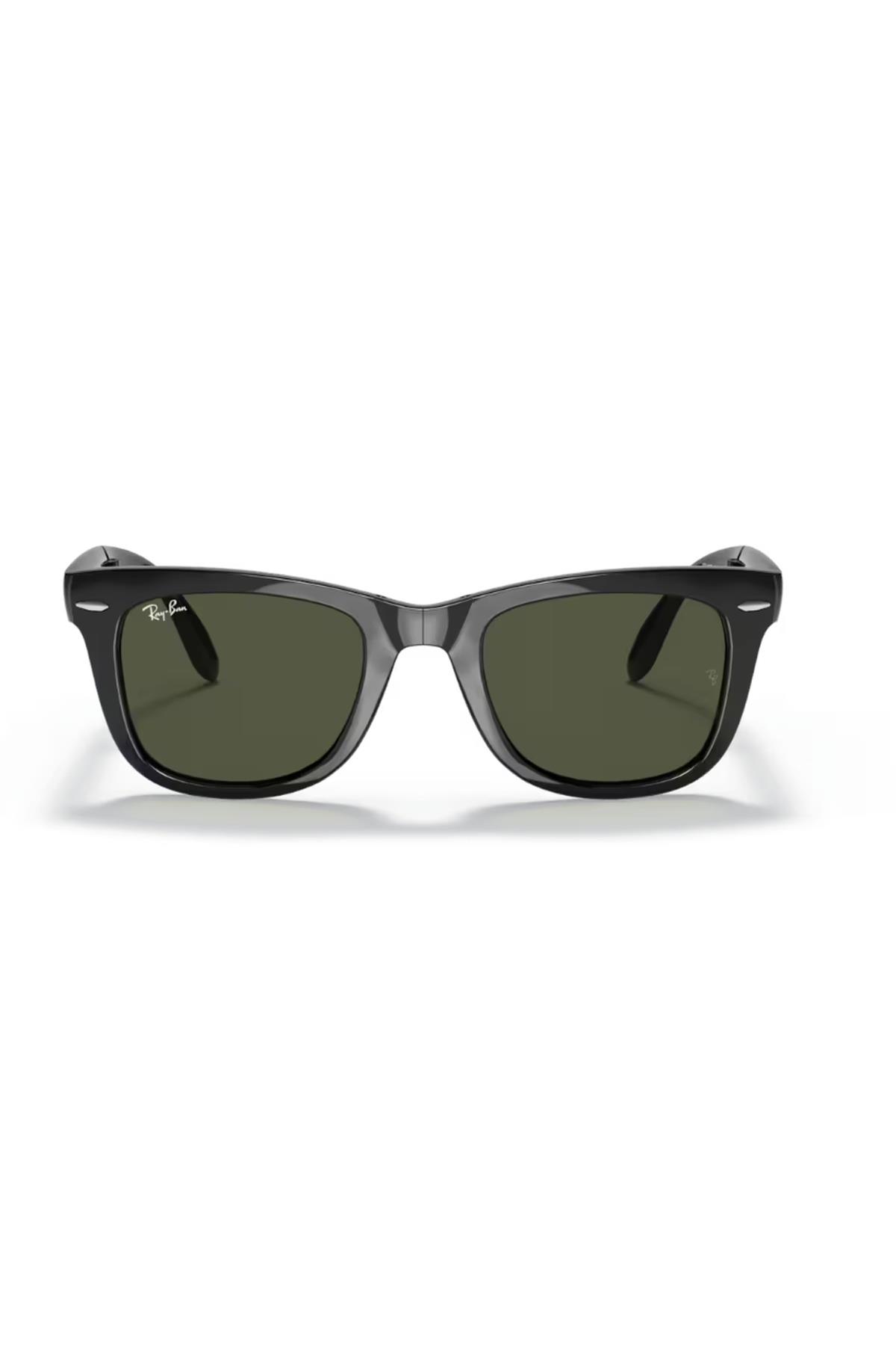 Ray-Ban Güneş Gözlüğü