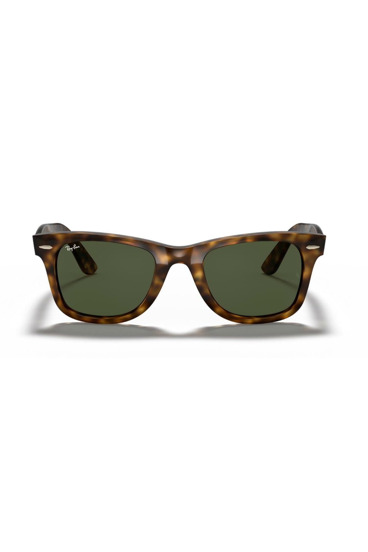 Ray-Ban Güneş Gözlüğü
