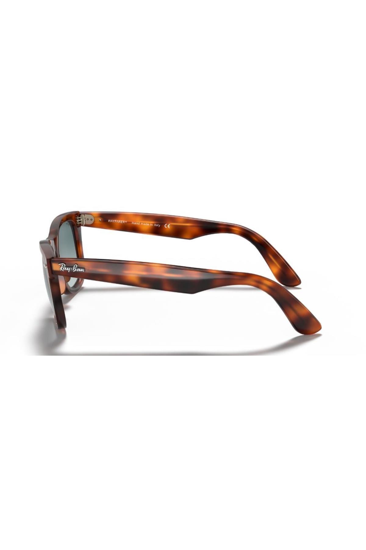 Ray-Ban Güneş Gözlüğü