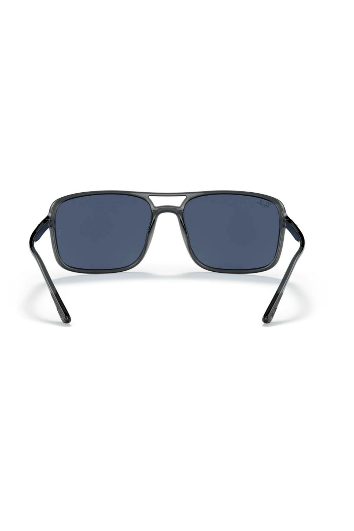 Ray-Ban Güneş Gözlüğü