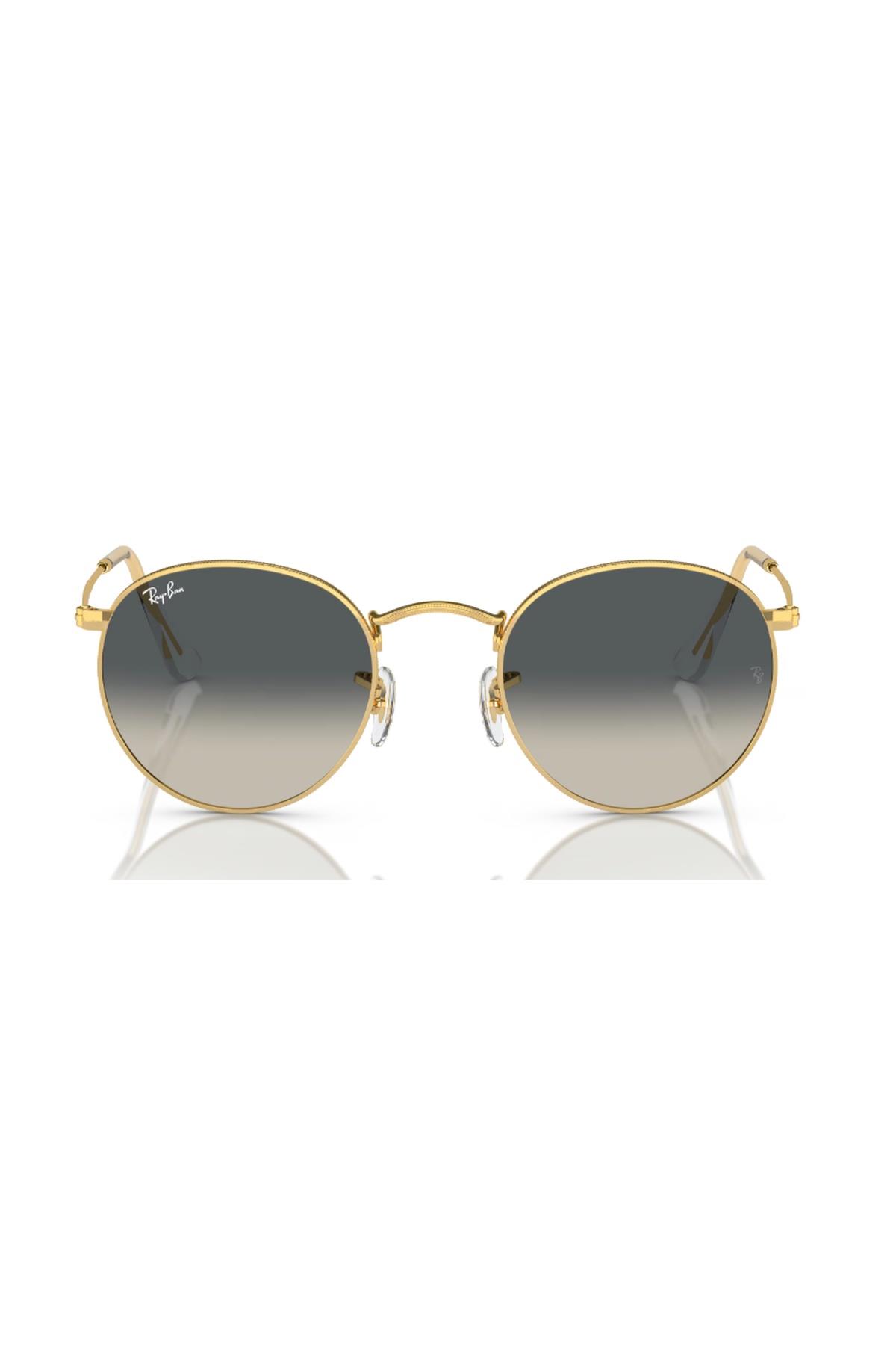 Ray-Ban Güneş Gözlüğü