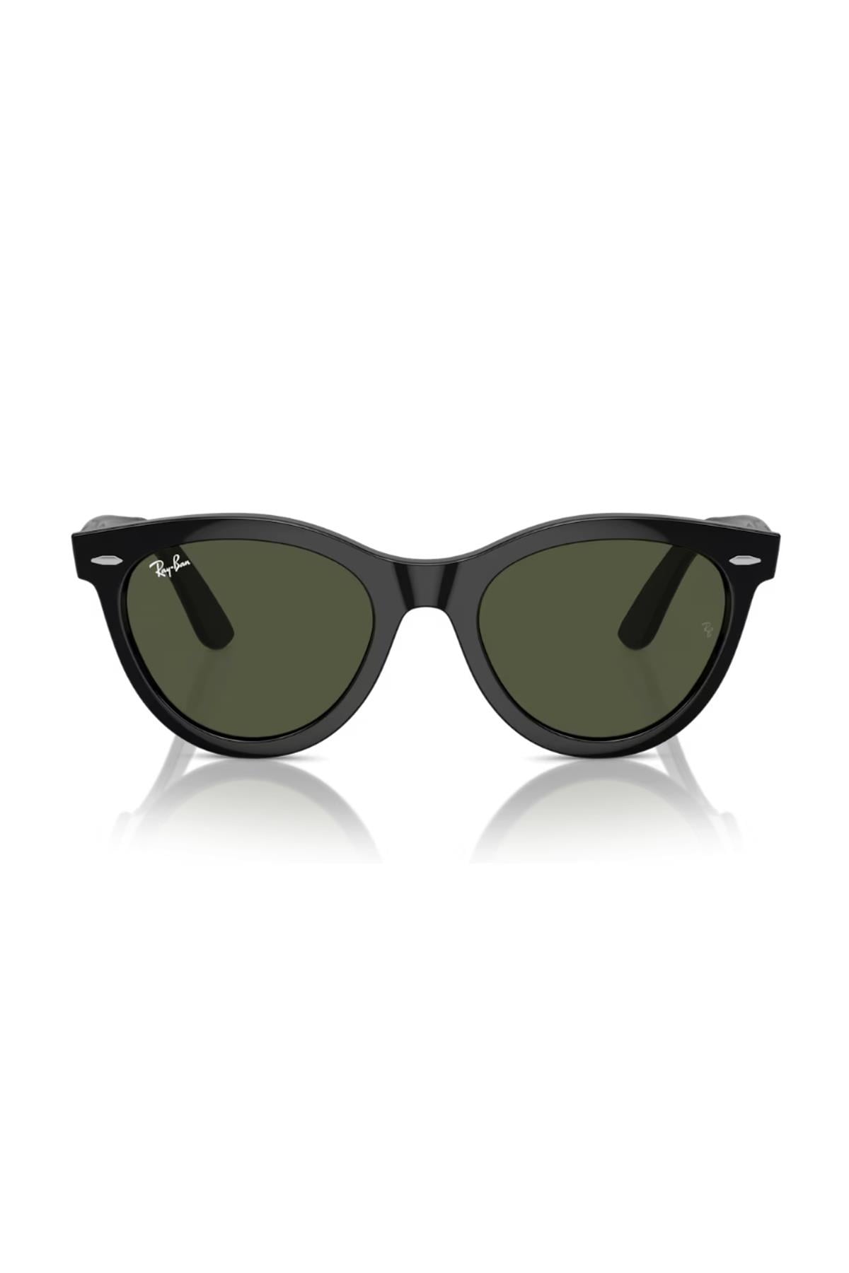 Ray-Ban Güneş Gözlüğü