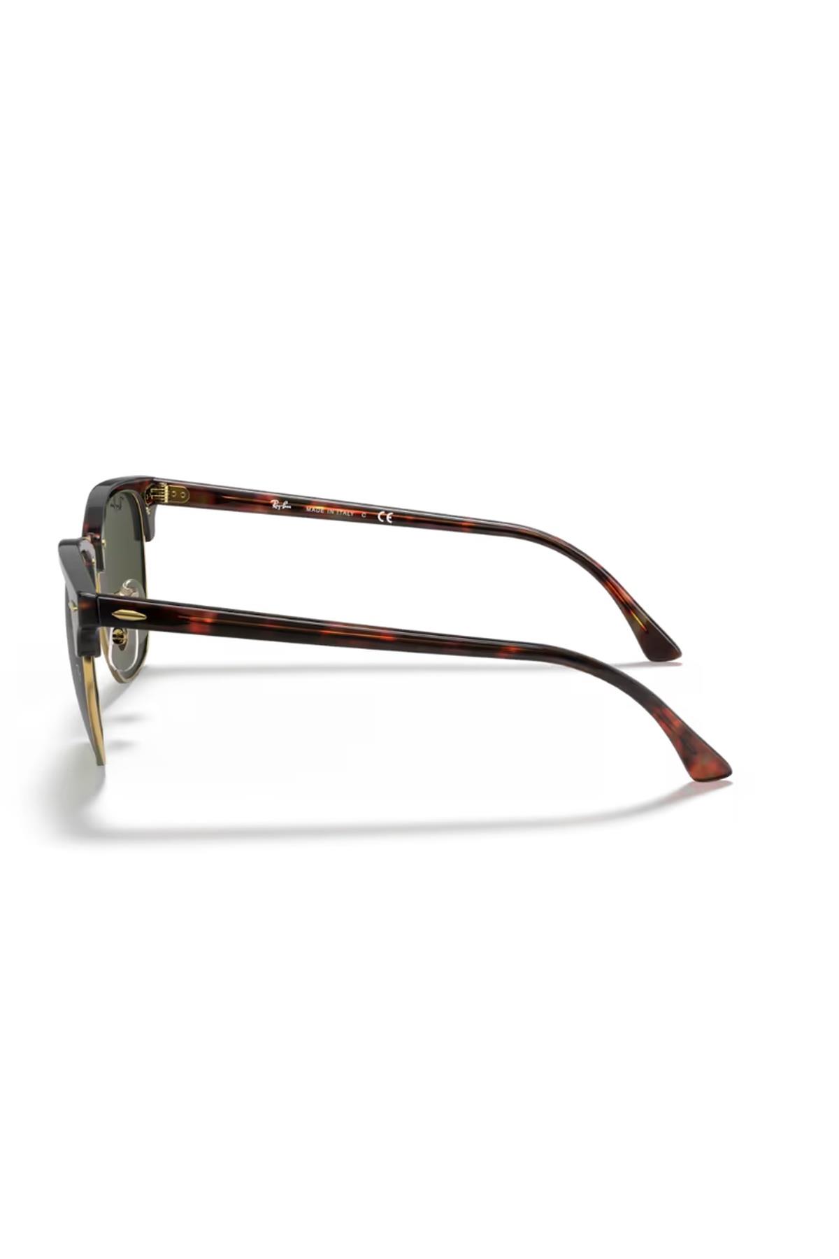 RAY-BAN RAYBAN 3016 W0366 49 Güneş Gözlüğü