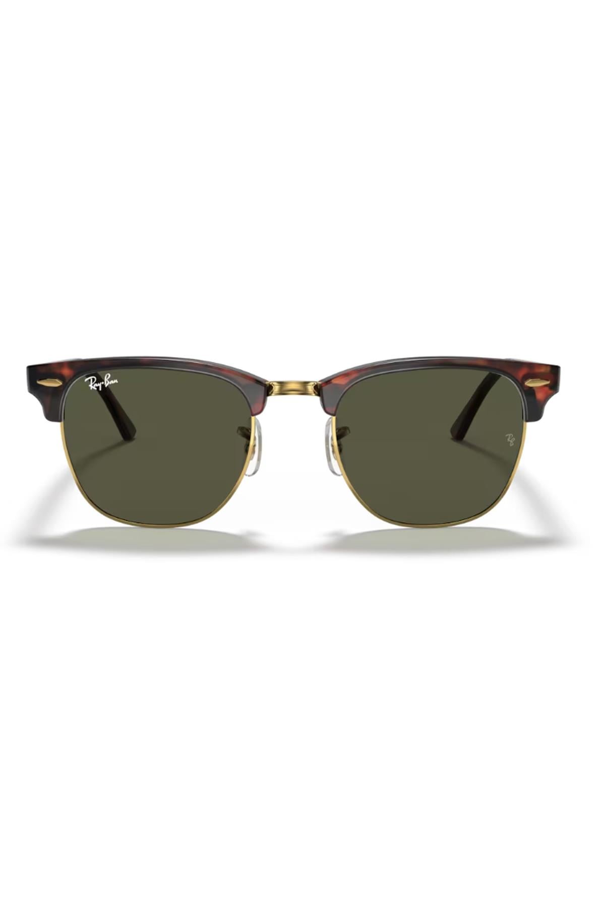 RAY-BAN RAYBAN 3016 W0366 49 Güneş Gözlüğü