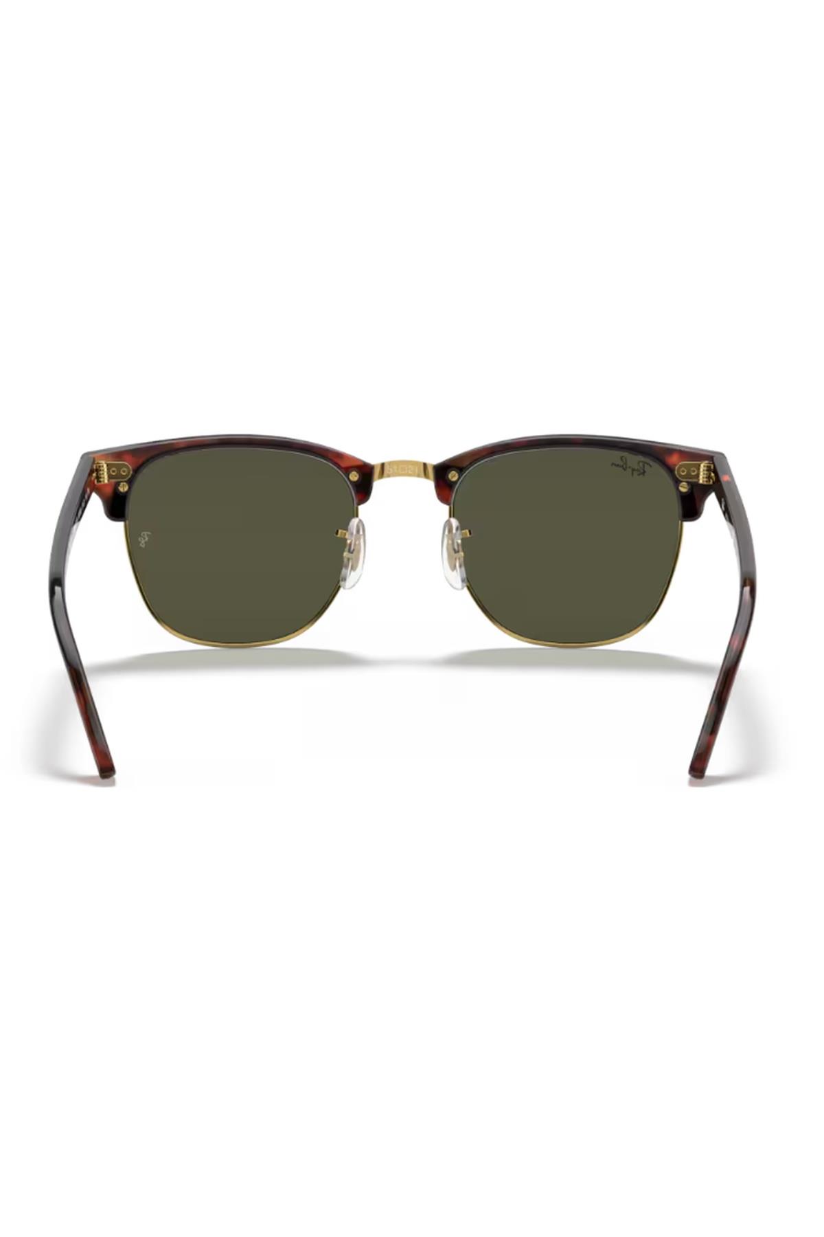 RAY-BAN RAYBAN 3016 W0366 49 Güneş Gözlüğü