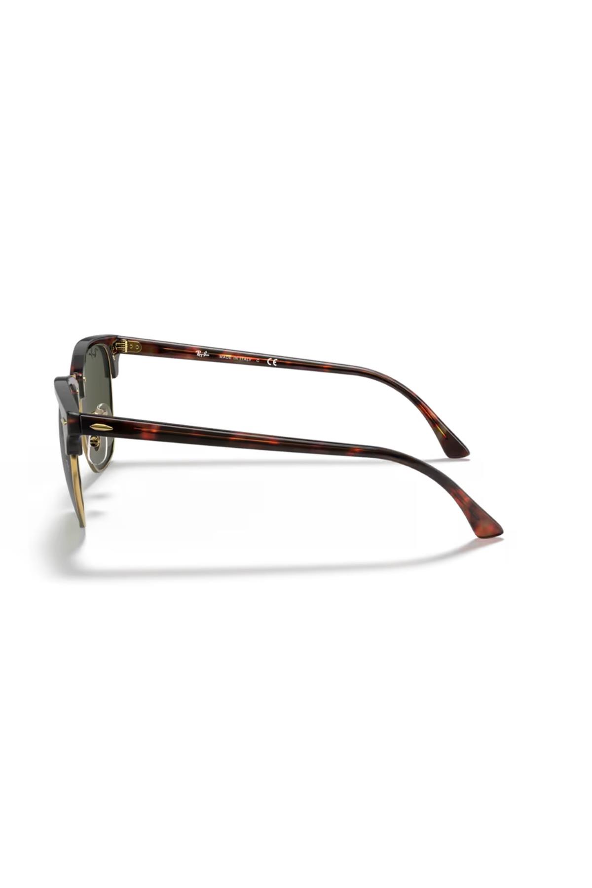 RAY-BAN RAYBAN 3016 W0366 51 GÜNEŞ GÖZLÜĞÜ