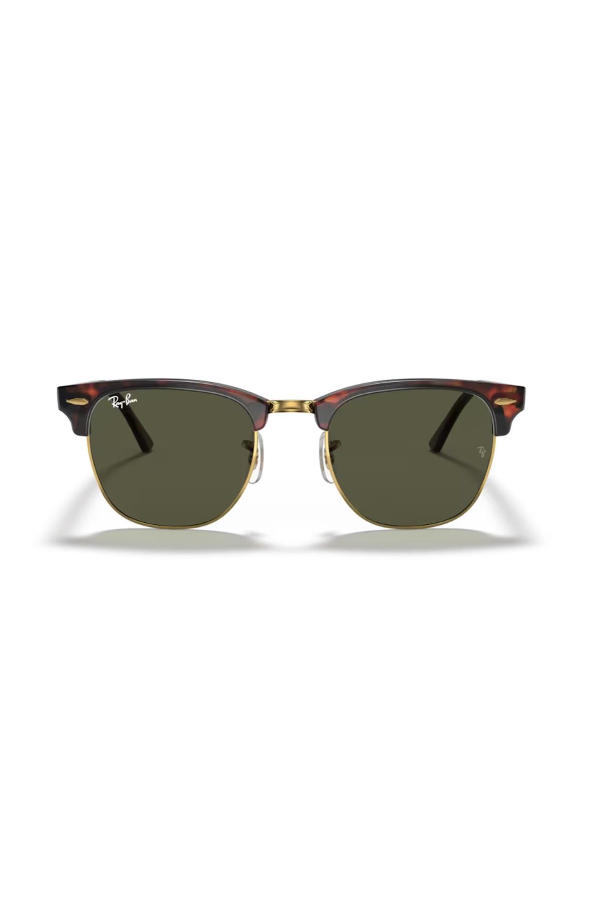 RAY-BAN RAYBAN 3016 W0366 51 GÜNEŞ GÖZLÜĞÜ