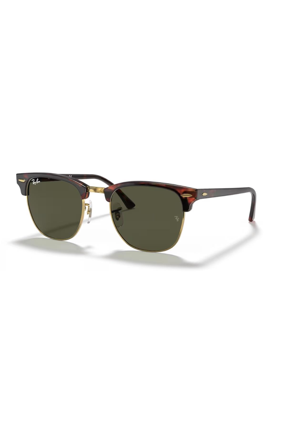 RAY-BAN RAYBAN 3016 W0366 51 GÜNEŞ GÖZLÜĞÜ