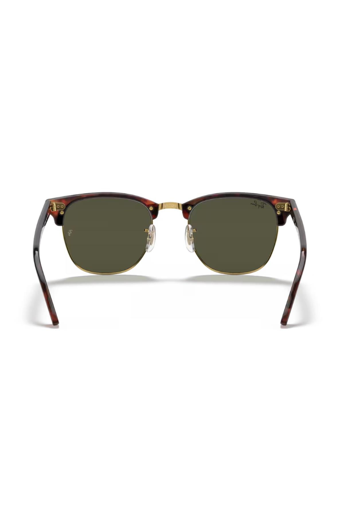 RAY-BAN RAYBAN 3016 W0366 51 GÜNEŞ GÖZLÜĞÜ