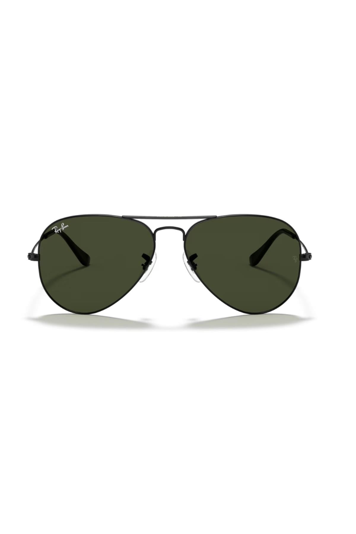 RAY-BAN RAYBAN 3025 L2823 58 Güneş Gözlüğü