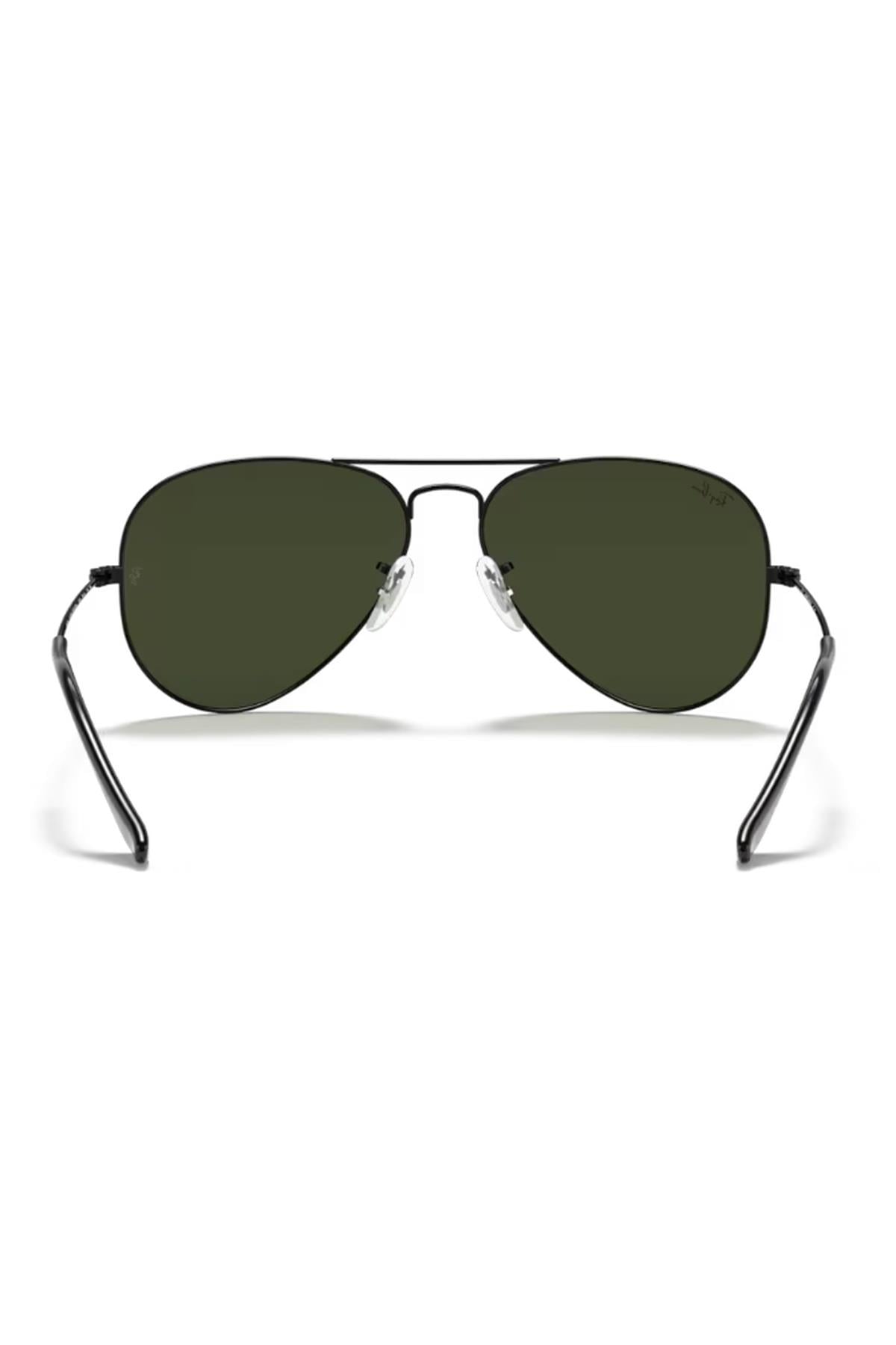 RAY-BAN RAYBAN 3025 L2823 58 Güneş Gözlüğü