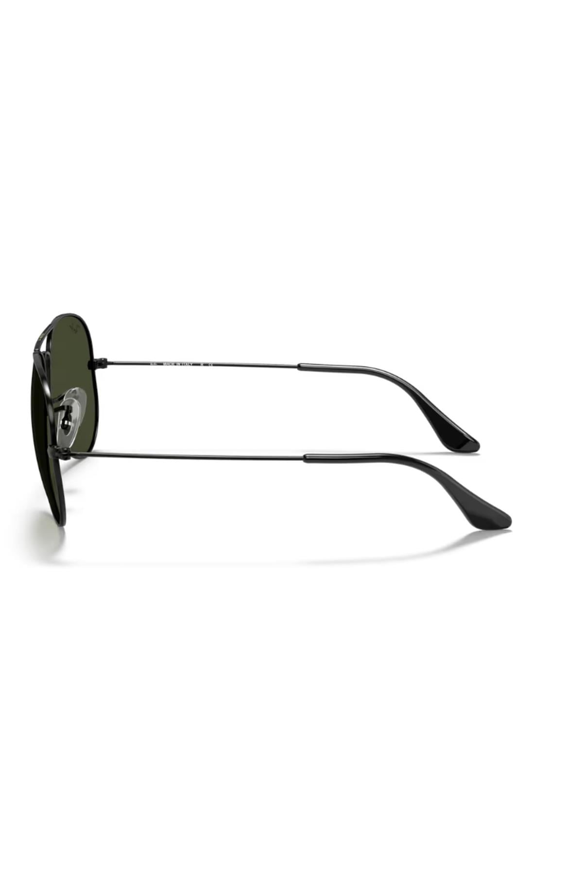 RAY-BAN RAYBAN 3025 L2823 58 Güneş Gözlüğü