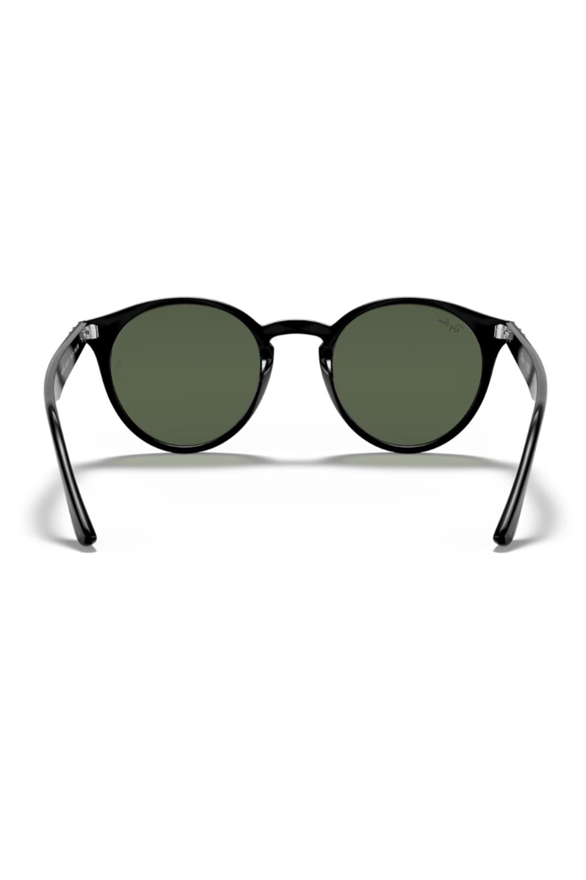 RAY-BAN RAYBAN RB2180 601/71 49 Güneş Gözlüğü