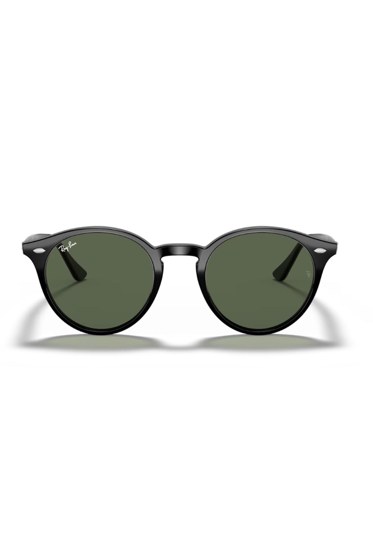 RAY-BAN RAYBAN RB2180 601/71 49 Güneş Gözlüğü