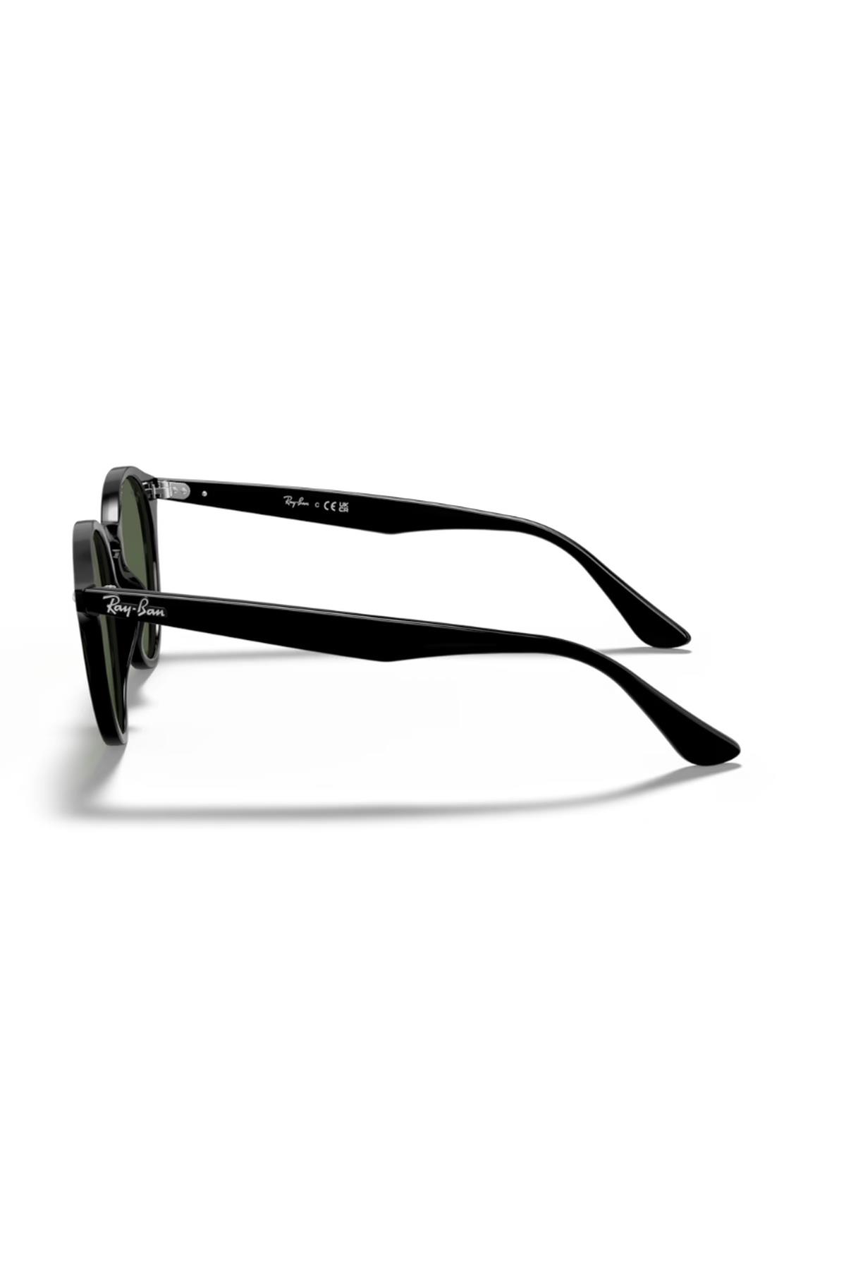 RAY-BAN RAYBAN RB2180 601/71 49 Güneş Gözlüğü