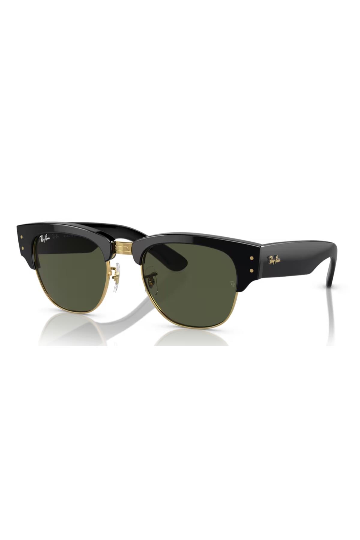 RAY-BAN RB 0316S 901/31 50 Güneş Gözlüğü
