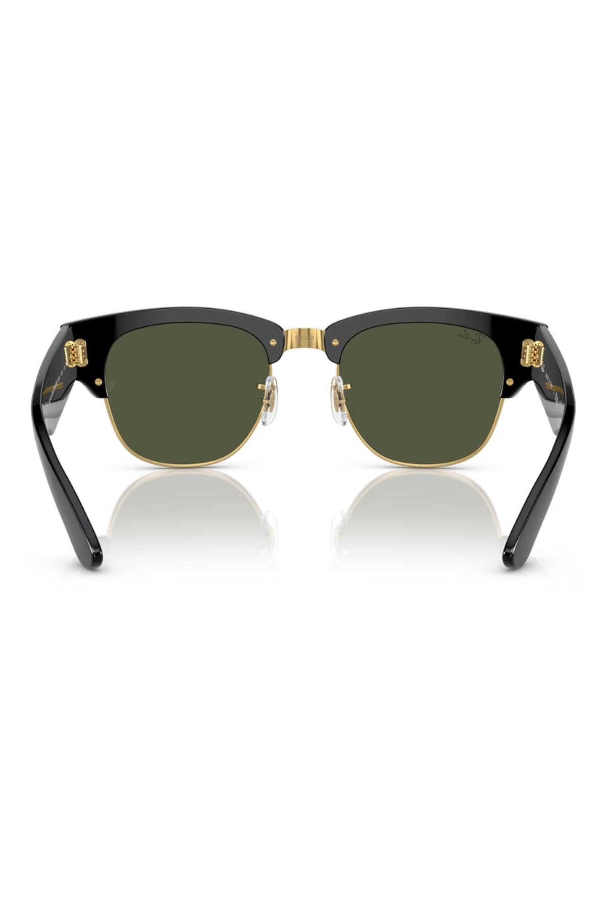 RAY-BAN RB 0316S 901/31 50 Güneş Gözlüğü