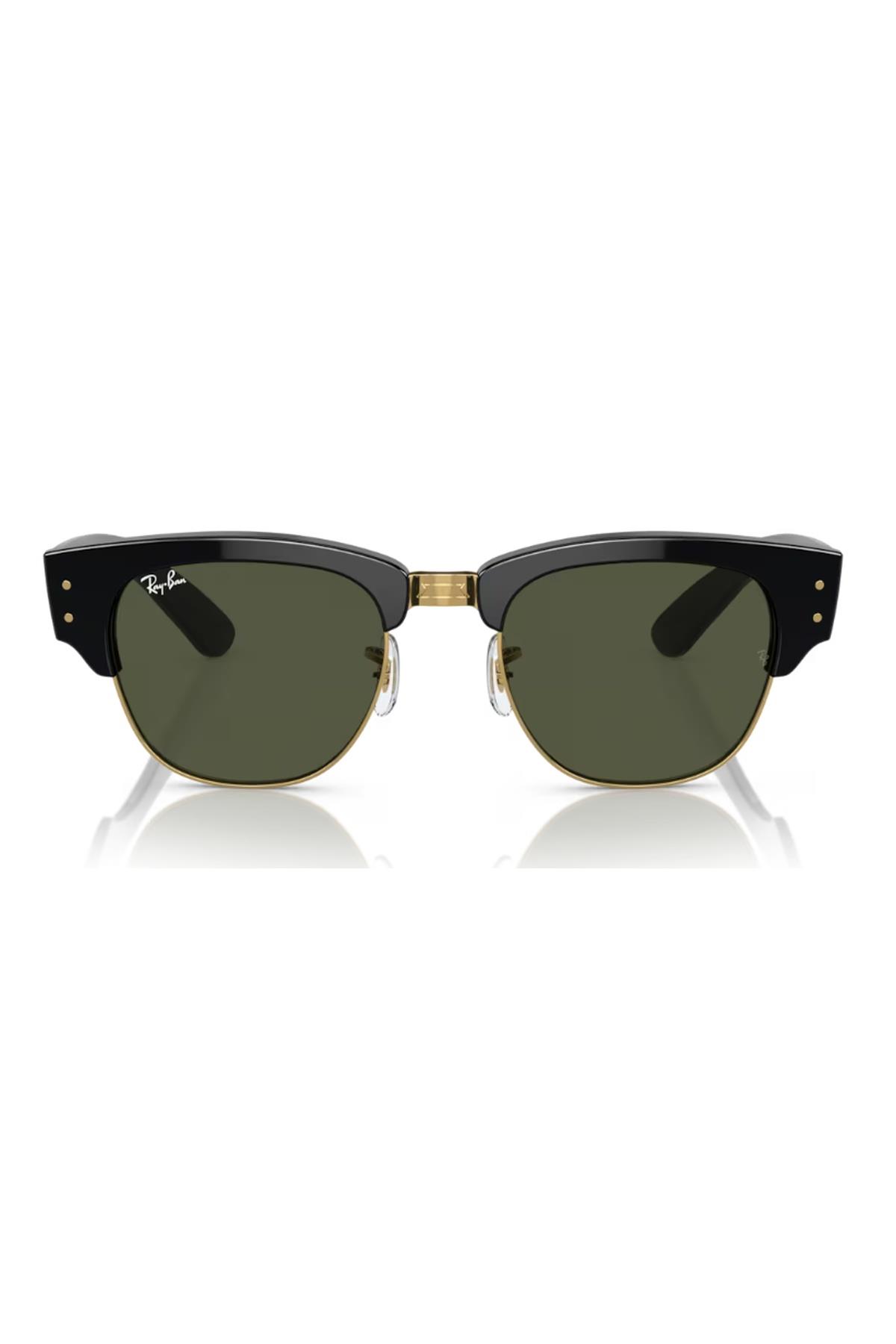RAY-BAN RB 0316S 901/31 50 Güneş Gözlüğü
