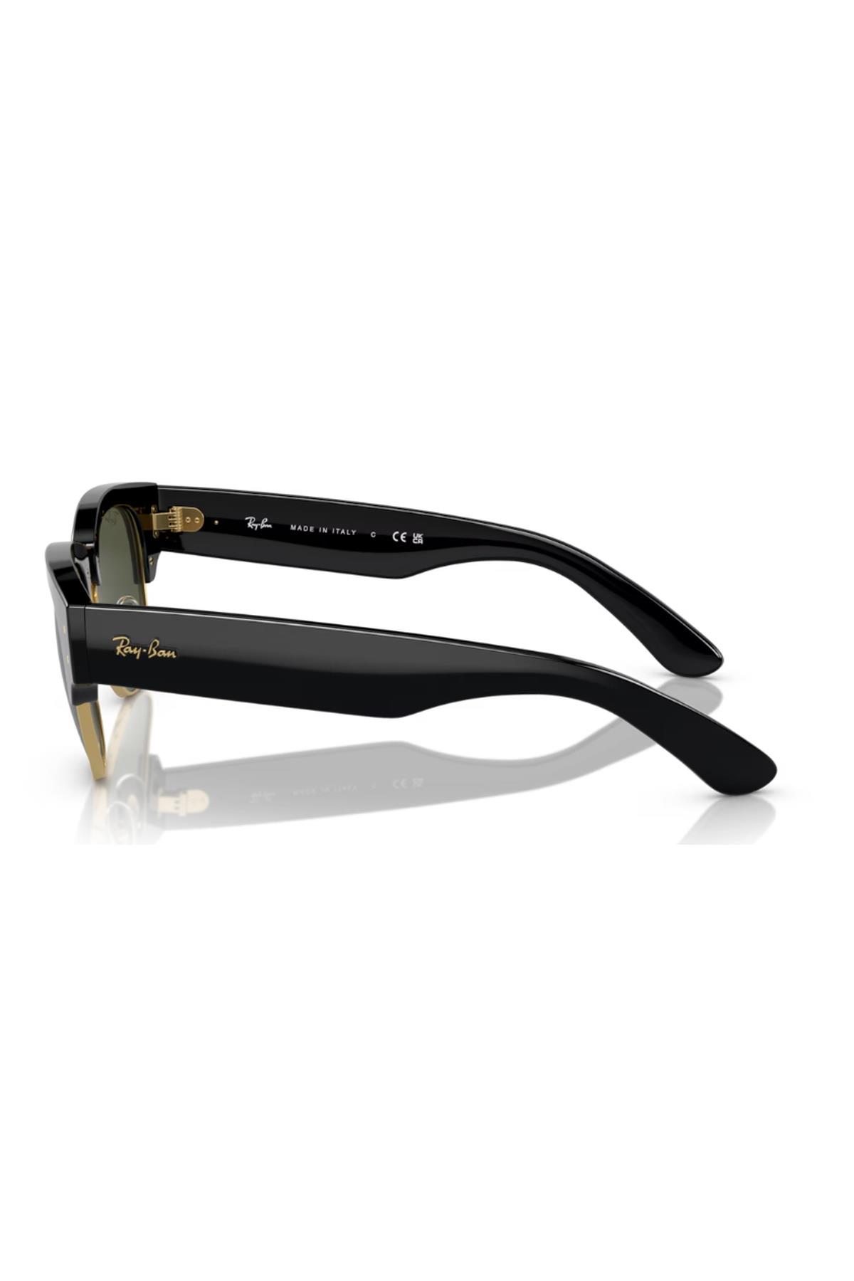 RAY-BAN RB 0316S 901/31 50 Güneş Gözlüğü