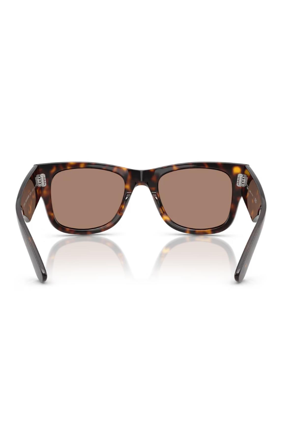 RAY-BAN RB 0840S 902/1A 51 Güneş Gözlüğü