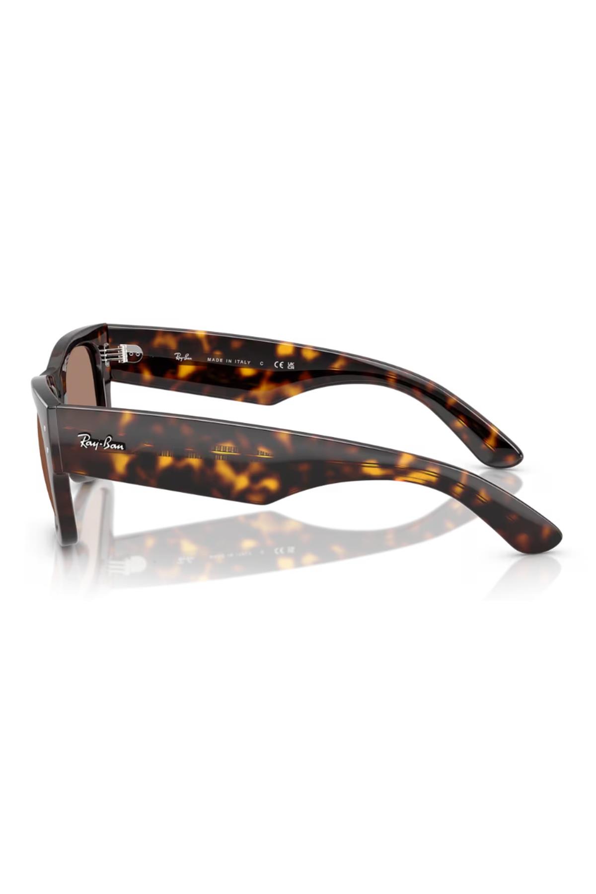 RAY-BAN RB 0840S 902/1A 51 Güneş Gözlüğü