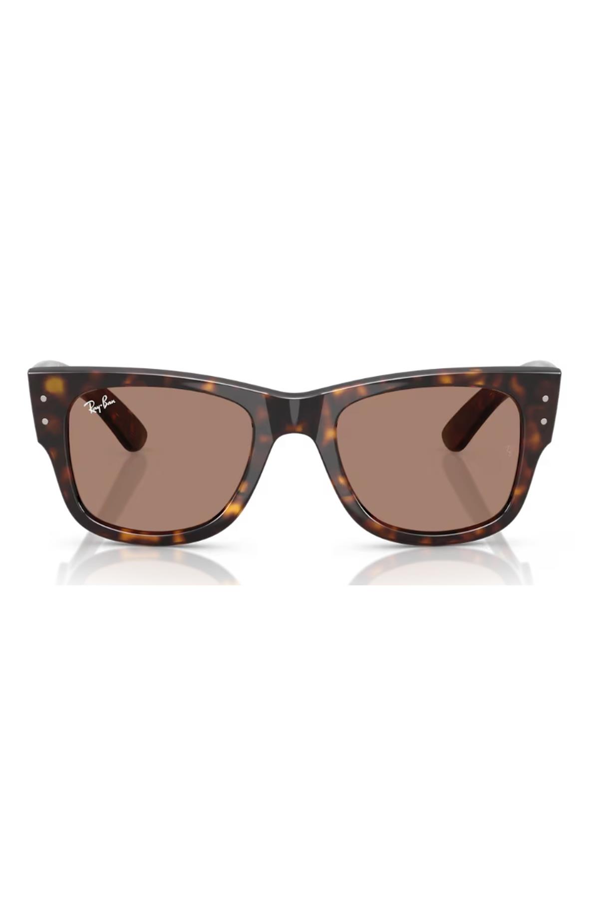 RAY-BAN RB 0840S 902/1A 51 Güneş Gözlüğü