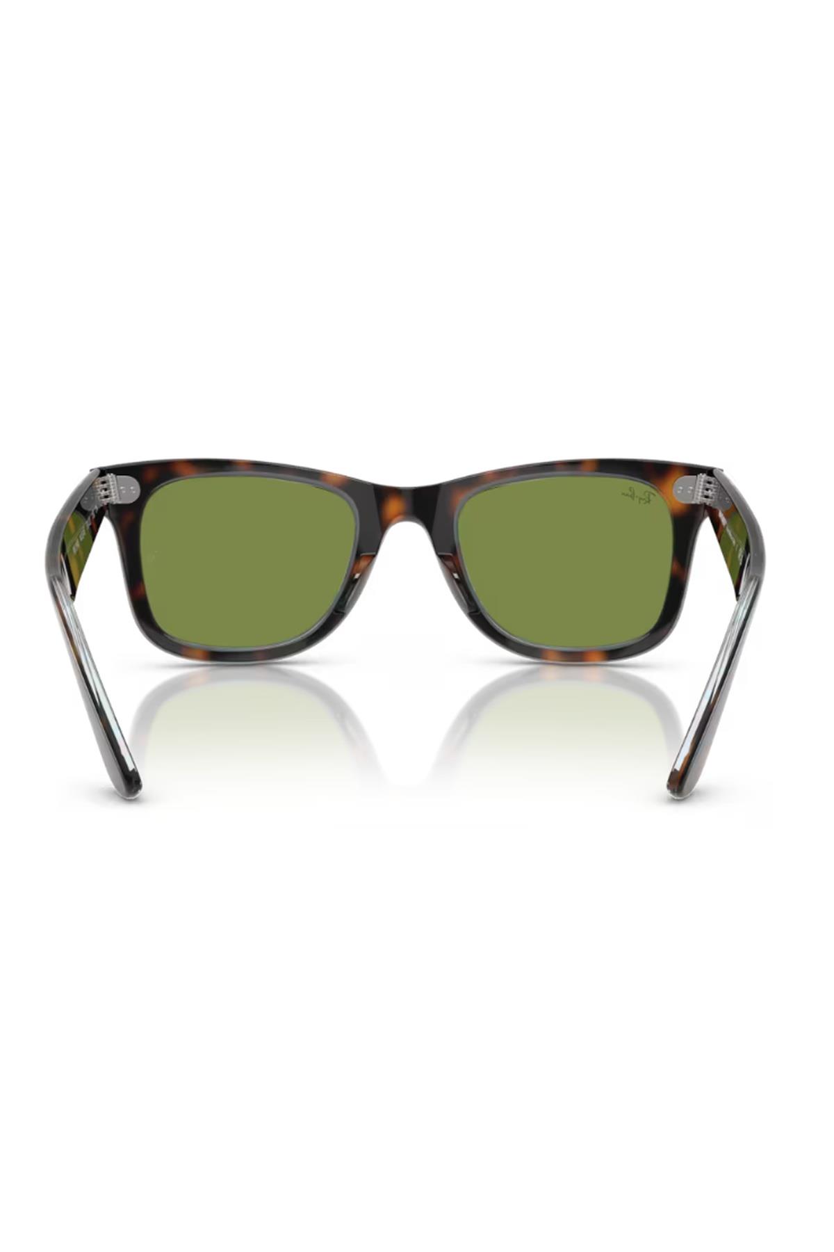 RAY-BAN RB 2140 14134E 50 Güneş Gözlüğü