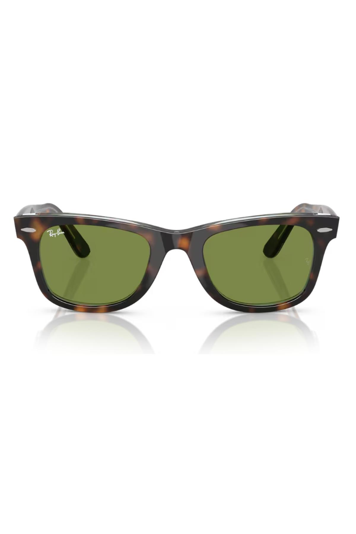 RAY-BAN RB 2140 14134E 50 Güneş Gözlüğü