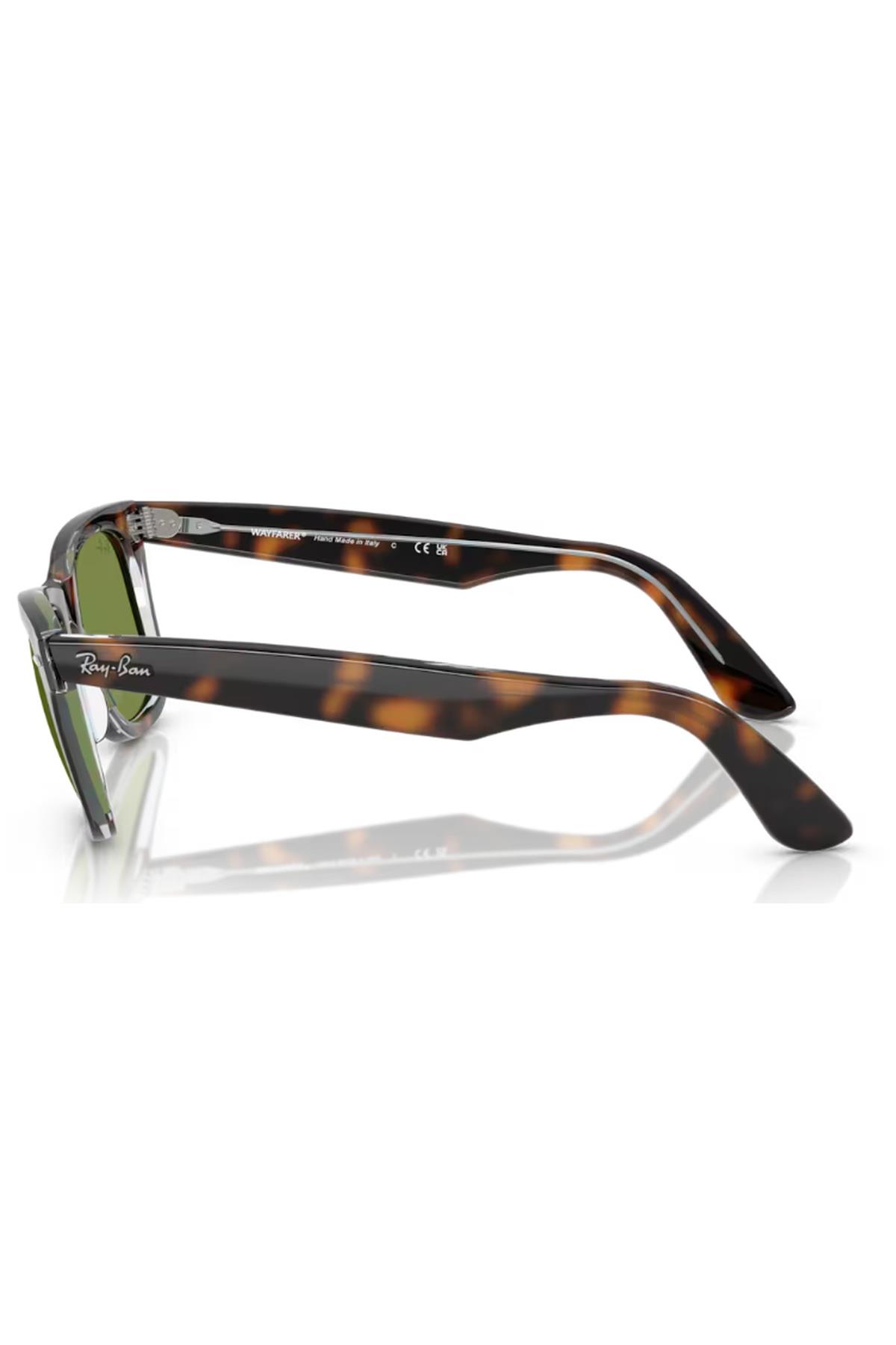 RAY-BAN RB 2140 14134E 50 Güneş Gözlüğü