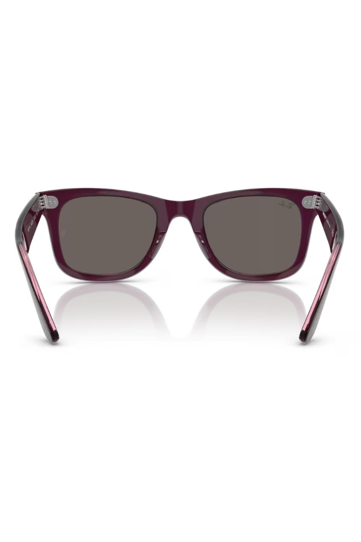 RAY-BAN RB 2140 1447B1 50 Güneş Gözlüğü