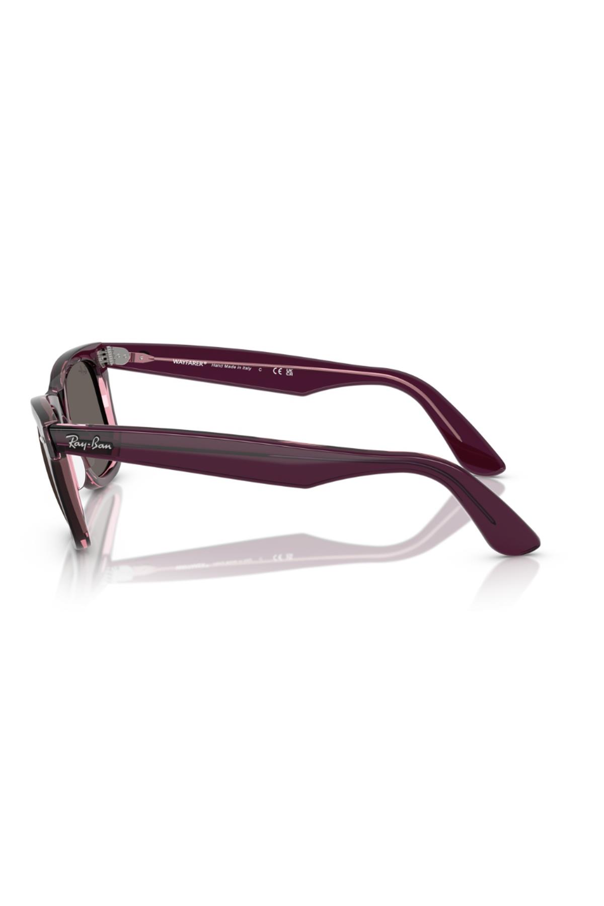 RAY-BAN RB 2140 1447B1 50 Güneş Gözlüğü