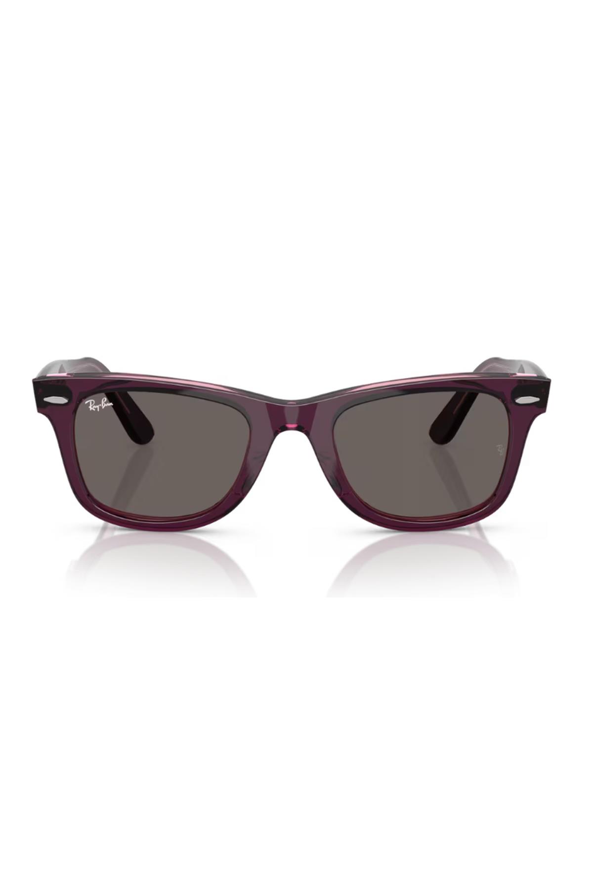 RAY-BAN RB 2140 1447B1 50 Güneş Gözlüğü