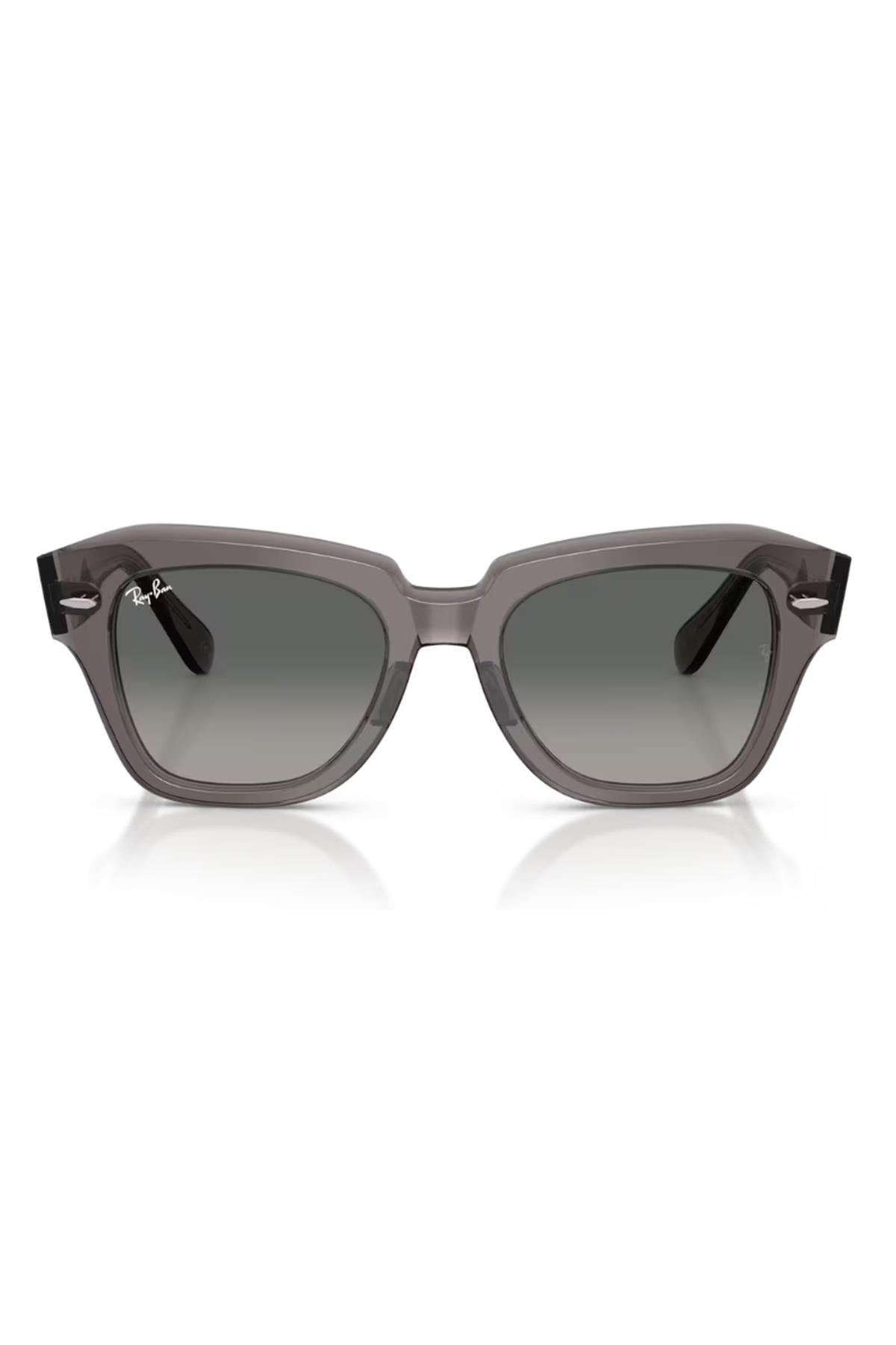 RAY-BAN RB 2186 136971 49 Güneş Gözlüğü