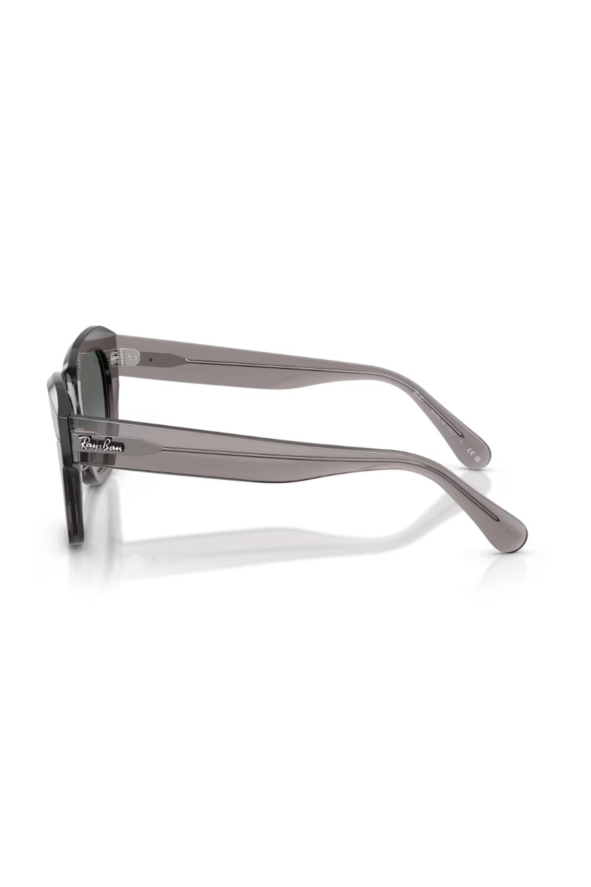 RAY-BAN RB 2186 136971 49 Güneş Gözlüğü