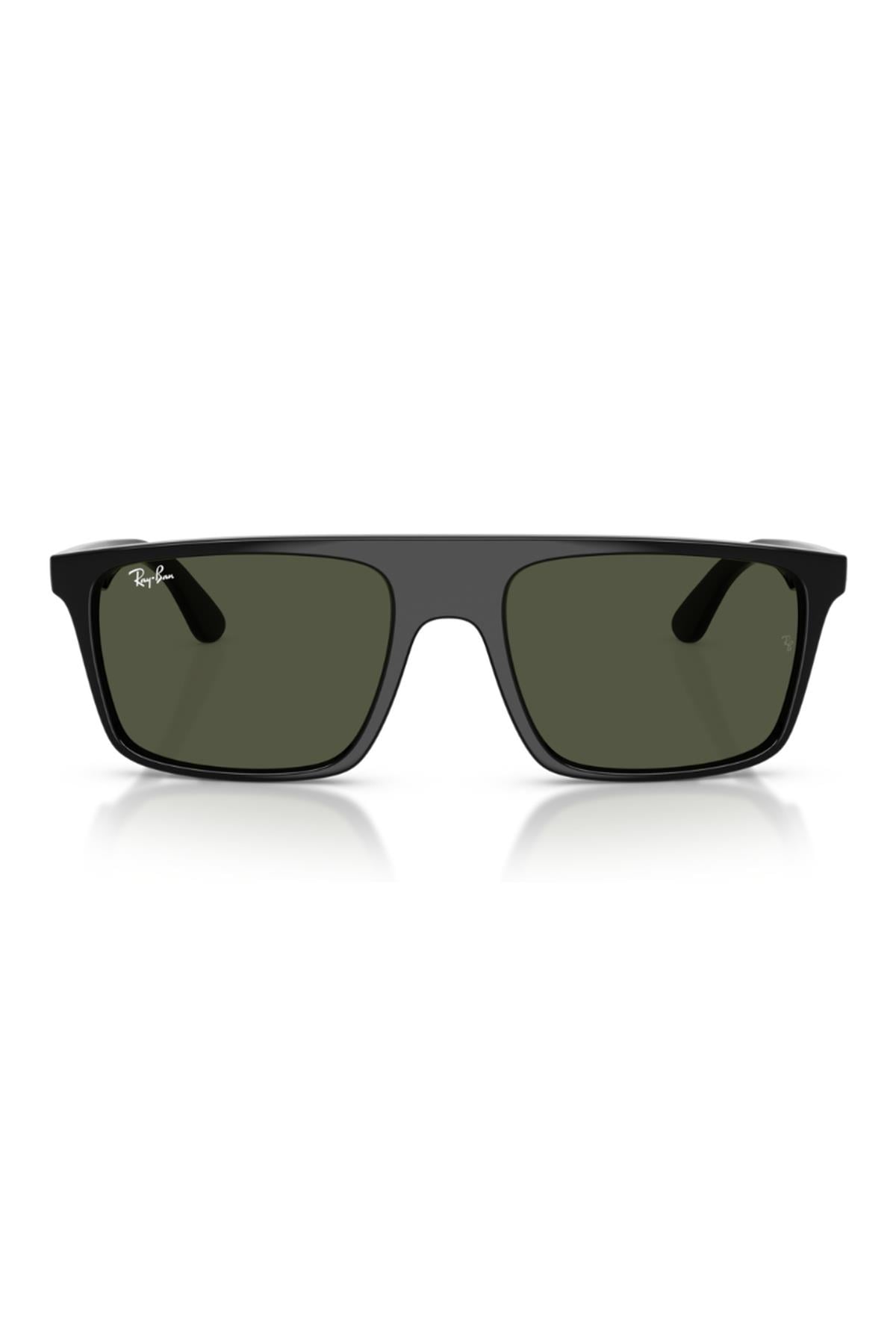 RAY-BAN RB 2222 901/31 57