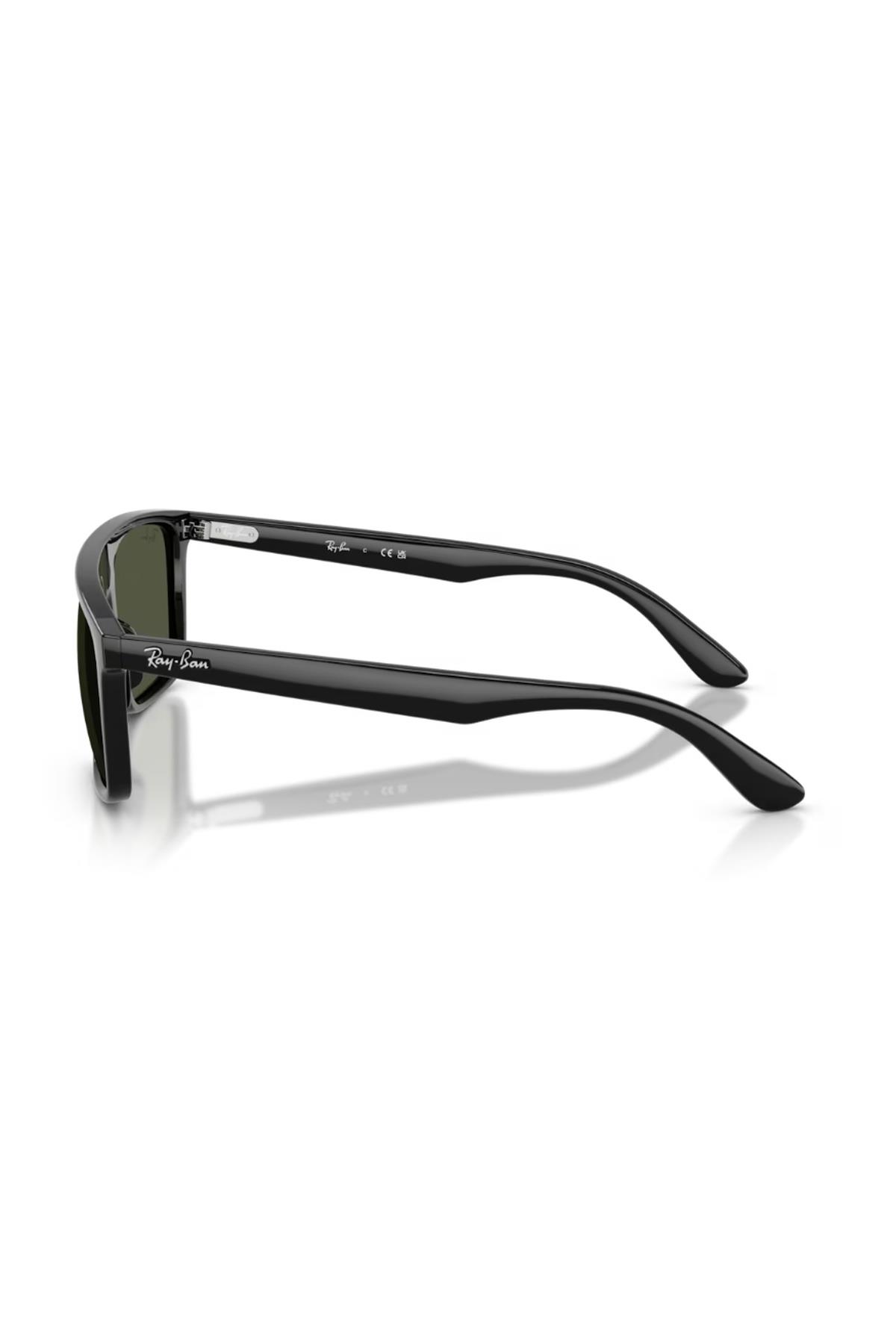 RAY-BAN RB 2222 901/31 57