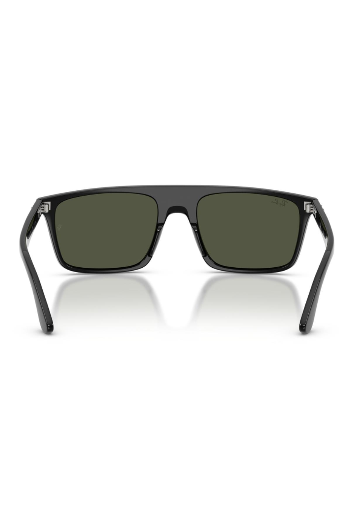RAY-BAN RB 2222 901/31 57