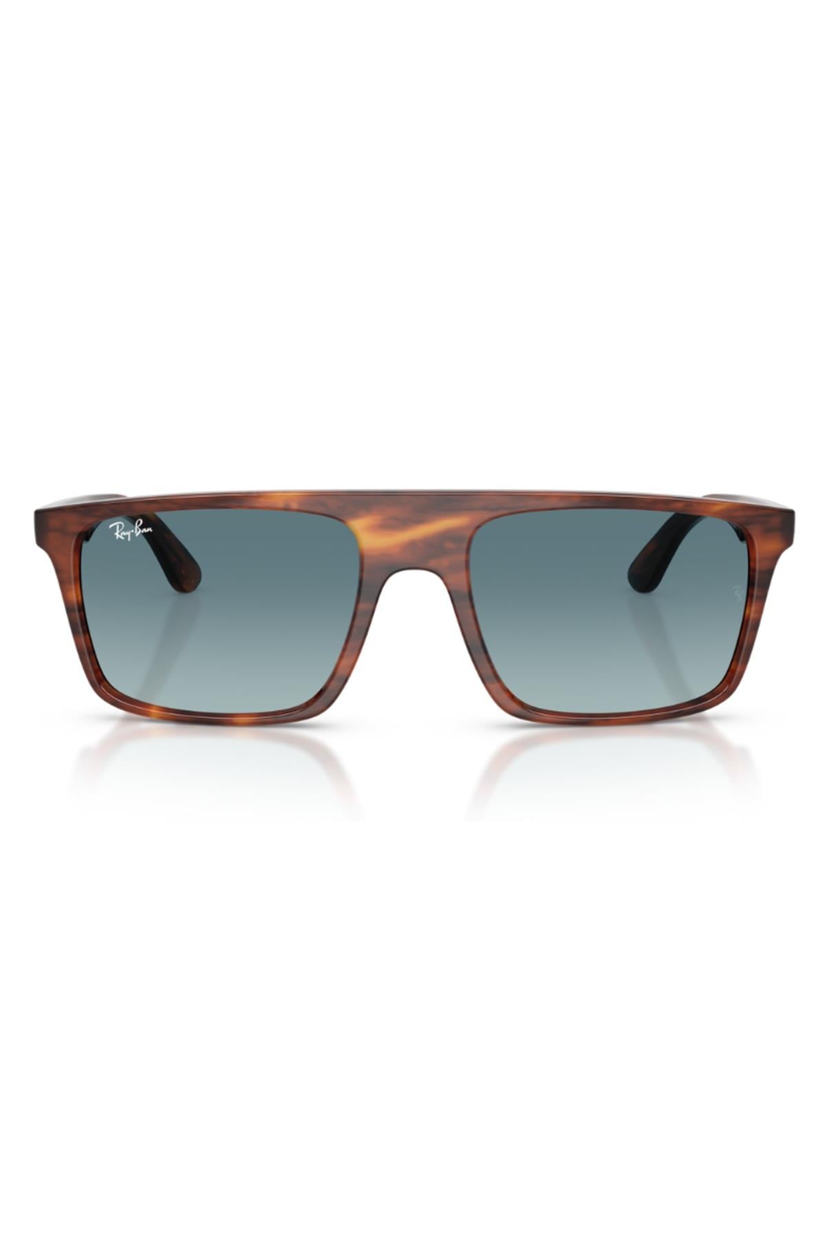 RAY-BAN RB 2222 954/3M 55 Güneş Gözlüğü