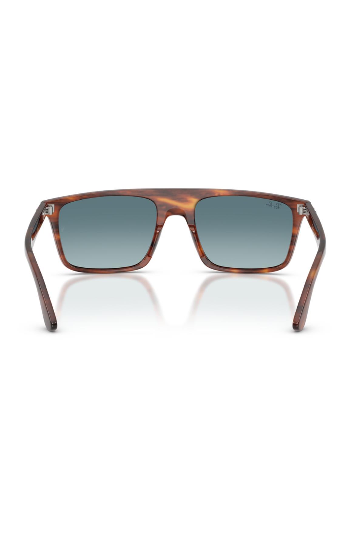 RAY-BAN RB 2222 954/3M 55 Güneş Gözlüğü