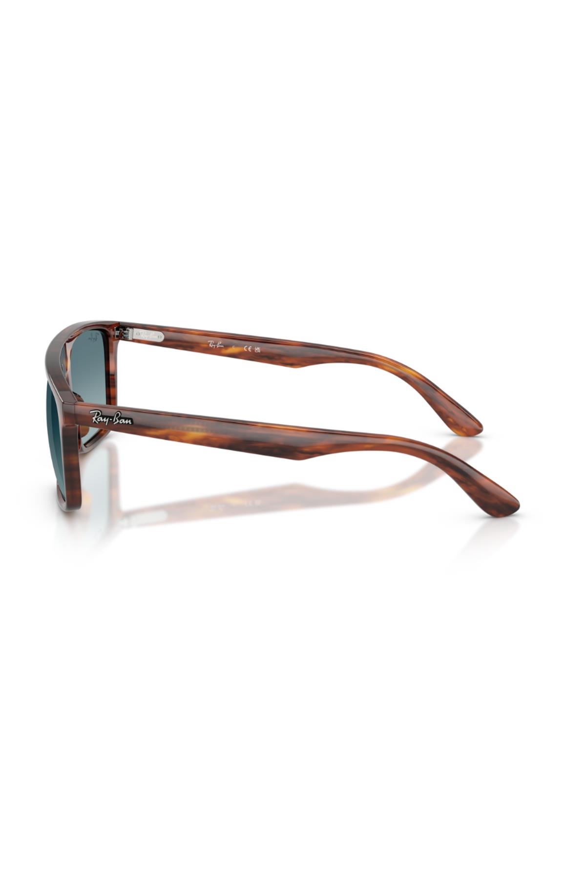 RAY-BAN RB 2222 954/3M 55 Güneş Gözlüğü