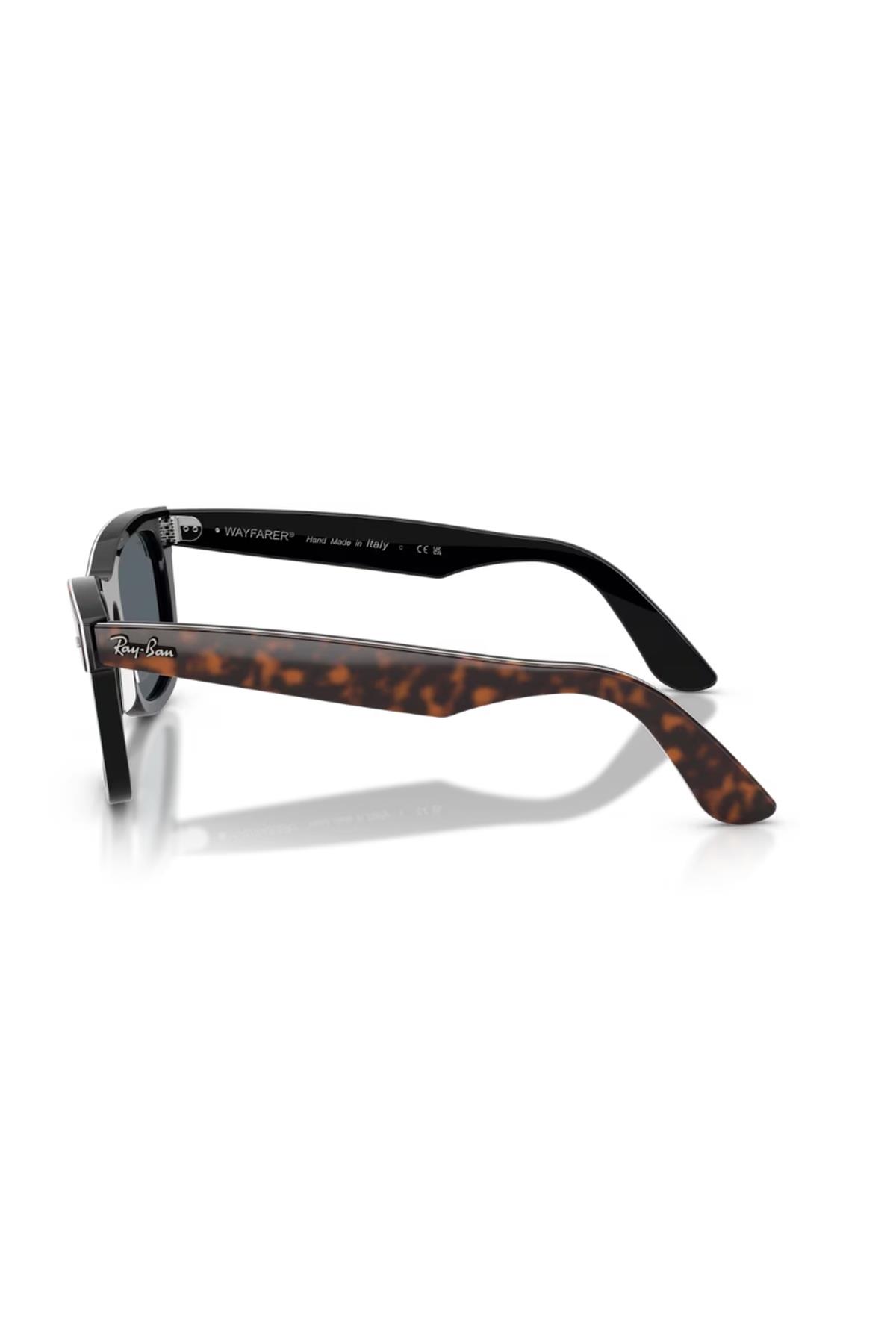 RAY-BAN RB 2240 1441R5 50 Güneş Gözlüğü