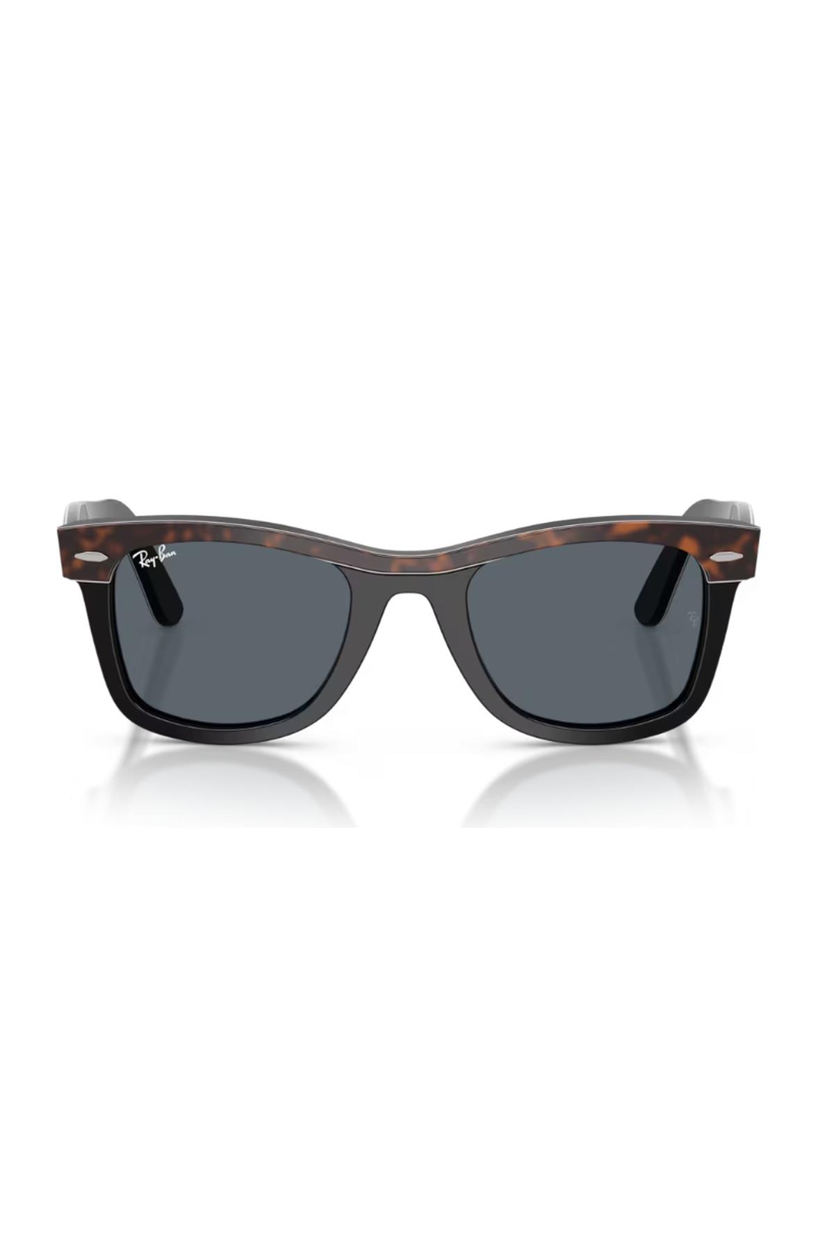 RAY-BAN RB 2240 1441R5 50 Güneş Gözlüğü