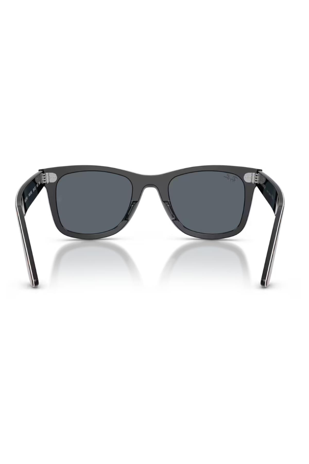 RAY-BAN RB 2240 1441R5 50 Güneş Gözlüğü